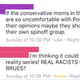 Image for article titled Members of 'UES Mommas' Facebook Group Threaten Legal Action After Being Called Racist